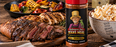 Shop All-Purpose Rub